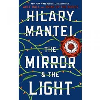 The Mirror & the Light