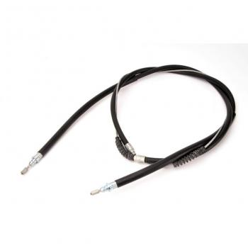 Cable de freno de mano ATE 24.3727-0348.2