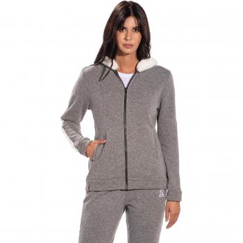 Women's Polar Fleece Skidress Tatiana
