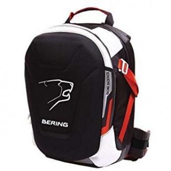 Sac A Dos K-One Negro