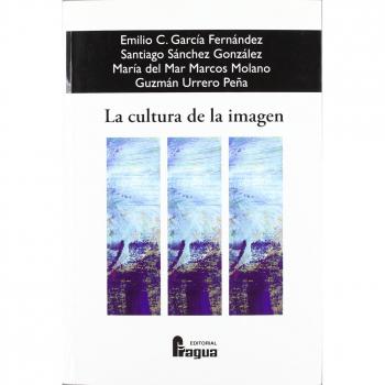 La Cultura De La Imagen