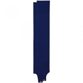 Erima Unisex Blue Leg Sleeve