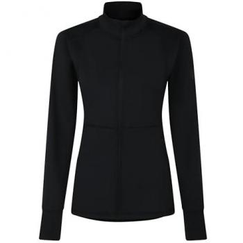 Chaqueta Pro Training Umbro