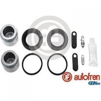 Kit de reparación de pinza de freno AUTOFREN SEINSA D42007C