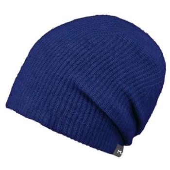 Gorro de punto unisex Knit Mattwarm de Matt, talla única