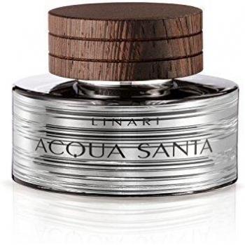 Linari Acqua Santa Unisex Eau de Parfum Spray 100ml