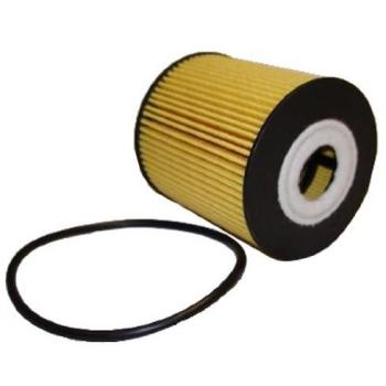 Ashika 10-ECO033 Bloque de Motor
