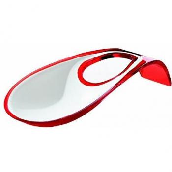 Guzzini Posacucharón 'Kitchen Active Design' 24 x 11 x h4,5 cm