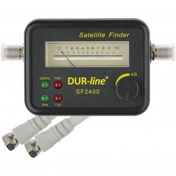 Markenprodukt SF-2400