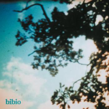 Fi - Bibio