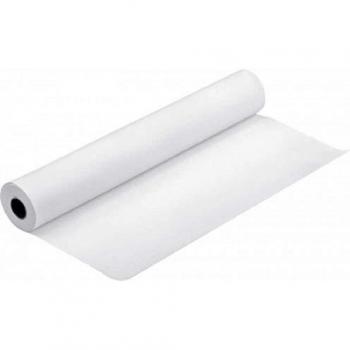 Epson Coated Paper 95 - Papel