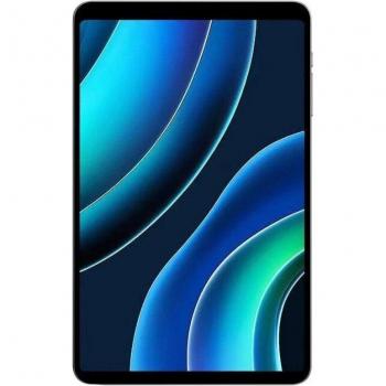 Alldocube Iplay 50 Mini Pro 8.4 8/256GB Gris