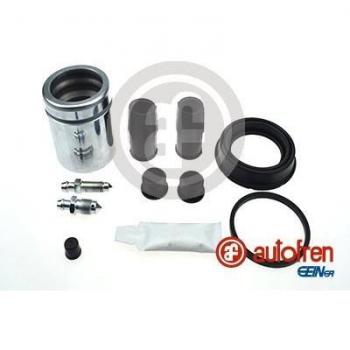 Kit de reparación de pinza de freno AUTOFREN SEINSA D4-2156C