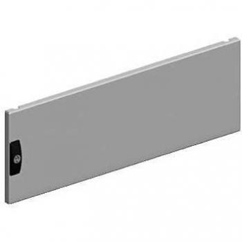 Schneider elec pue - mam 38 11 - Puerta parcial ciega 400x800mm