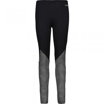 Cmp Tights XXS