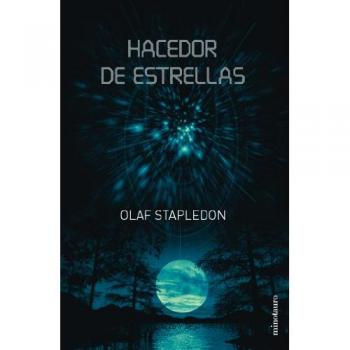 Hacedor de estrellas