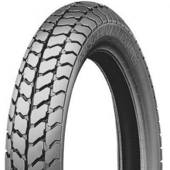 MICHELIN 2.75 -17 47P M62 GAZELLE  REINF TT