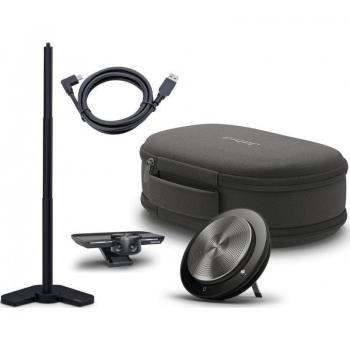 Jabra PanaCast Meet Anywhere+ Sistema de Videoconferencia en Grupo 8403-229