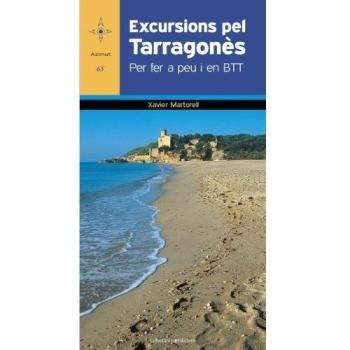 Excursions pel Tarragonès: