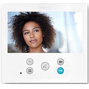 Monitor VEO XL 7 DUOX PLUS Color WIFI