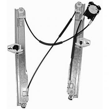 Elevalunas VAICO V46-0604 para ventana delantera derecha