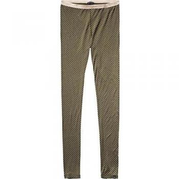 Scotch R'Belle 15540892400-Leggings Niñas,  
 multicolor