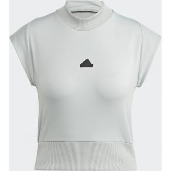 Camiseta de mujer Z.N.E. adidas