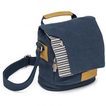 National Geographic NG MC2250 - Bolsa fotográfica