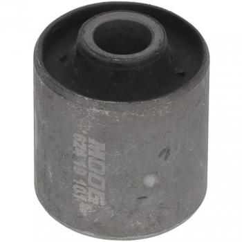 Brazo oscilante de suspensión MOOG KI-SB-15926