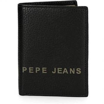 Cartera Pepe Jeans
