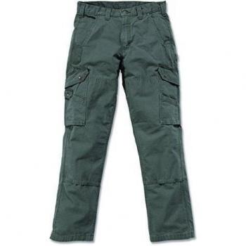 Carhartt - Pantalón Musgo 128-134 cm