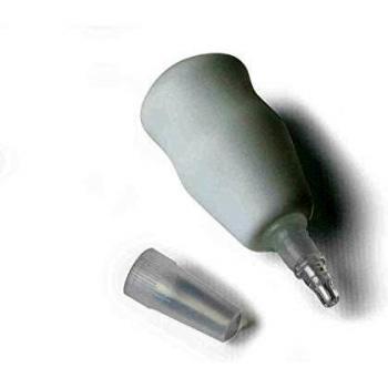 Euret 70614 - Aspirador nasal