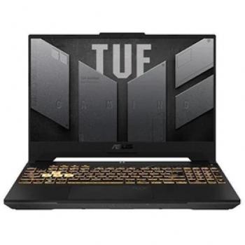 ASUS TUF507ZC4-HN231 i5-12500H 16GB 512GB RTX3050 DOS 15