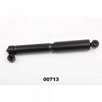 Japan Parts MM-00713 Amortiguadores para Automóviles