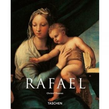Rafael