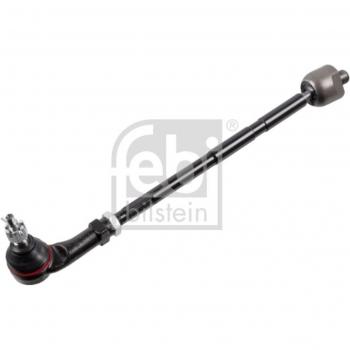 Barra de dirección FEBI BILSTEIN 182409 para Hyundai I20