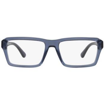 Emporio Armani EA3206 5072 Armazones Graduados Azules