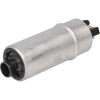 Bomba de combustible ENGITECH ENT100029 - Bomba de combustible de alta calidad, compatible con múltiples vehículos, diseño eficiente para un mejor rendimiento del motor, fácil instalación y durabilidad garantizada