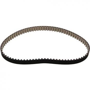 Correa dentada Blue Print ADBP750009 de alta calidad