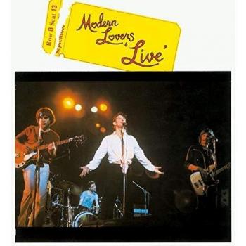 Live -Coloured/Hq- [Vinilo]