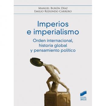 Imperios e imperialismo: 06