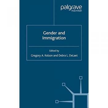 Gender and Immigration