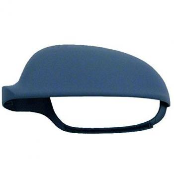 Alkar 6341571 Cubiertas para Automóviles