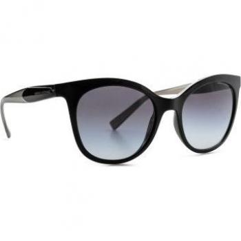 Armani Exchange Gafas de Sol AX 4094S 8158/8G