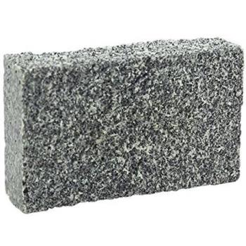 Bloque Abrasivo Universal Reutilizable Extra Grano 30 (80x50x20mm)