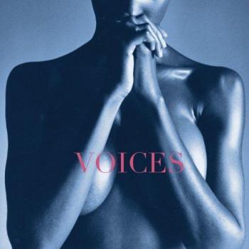 Voices