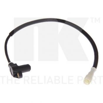 Sensor ABS NK 293604