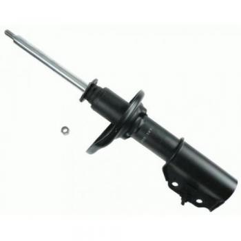 Sachs 200 147 Amortiguador