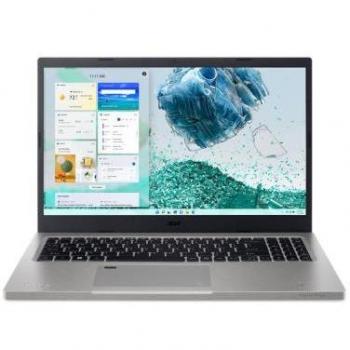 Portátil Acer Aspire Vero AV15-52 Core i7 16GB 512GB SSD