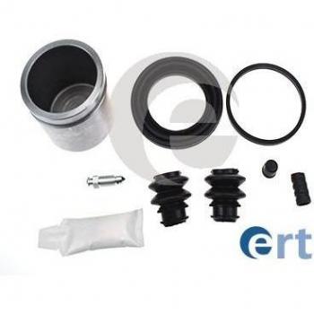 Kit de reparación ERT 402261 para pinza de freno
